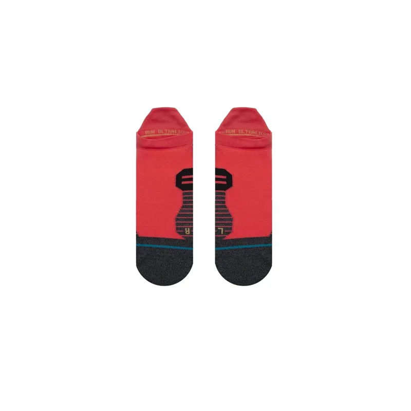 Stance Ultra Tab Pink-2